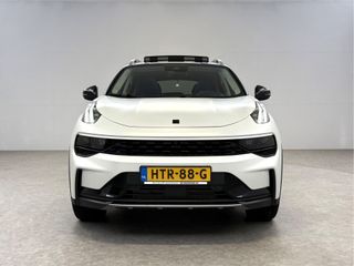 Voertuigafbeelding 4