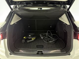 Voertuigafbeelding 40