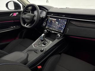 Voertuigafbeelding 41