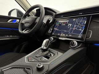 Voertuigafbeelding 42