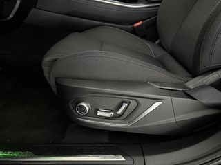 Voertuigafbeelding 43