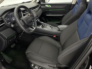 Voertuigafbeelding 44