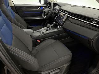 Voertuigafbeelding 45