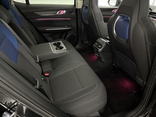 Voertuigafbeelding 46