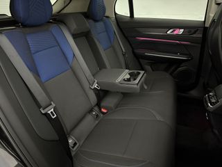 Voertuigafbeelding 47