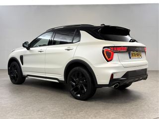 Voertuigafbeelding 7