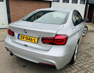 Voertuigafbeelding 18