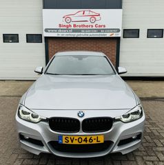 Voertuigafbeelding 19