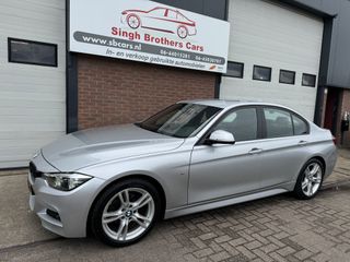 Voertuigafbeelding 20