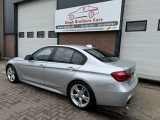 Voertuigafbeelding 21