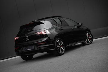 Voertuigafbeelding 10