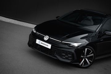 Voertuigafbeelding 2