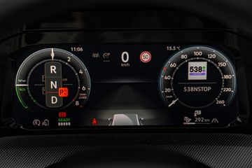 Voertuigafbeelding 23