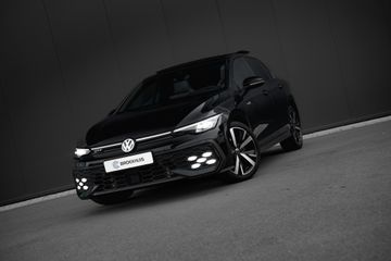 Voertuigafbeelding 3