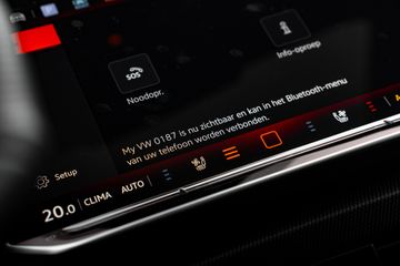 Voertuigafbeelding 30