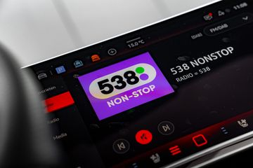 Voertuigafbeelding 31