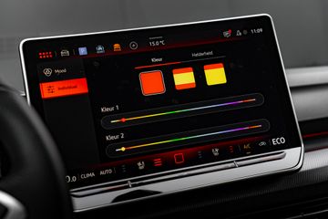 Voertuigafbeelding 33