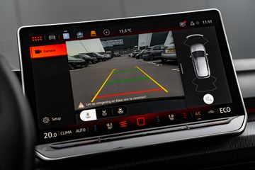 Voertuigafbeelding 34