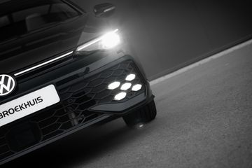 Voertuigafbeelding 9