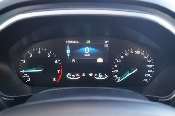 Voertuigafbeelding 10