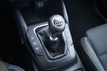 Voertuigafbeelding 19