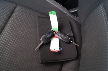 Voertuigafbeelding 20