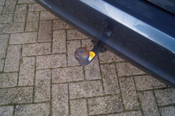 Voertuigafbeelding 21