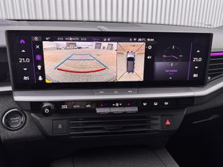 Voertuigafbeelding 18