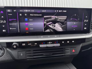 Voertuigafbeelding 23