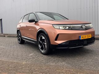 Voertuigafbeelding 6