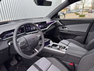 Voertuigafbeelding 8