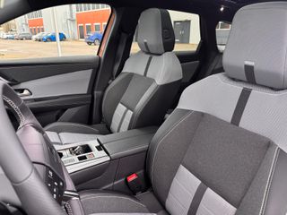 Voertuigafbeelding 9