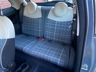 Voertuigafbeelding 5