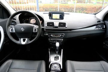 Voertuigafbeelding 10