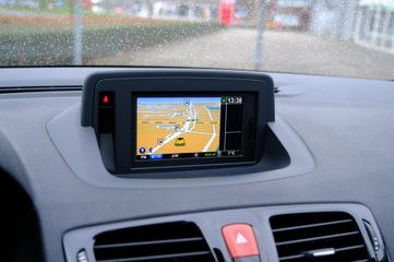 Voertuigafbeelding 13