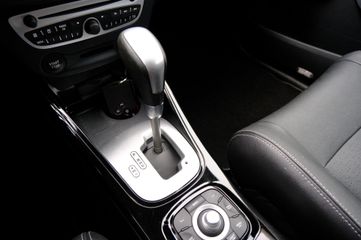 Voertuigafbeelding 14