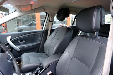 Voertuigafbeelding 23