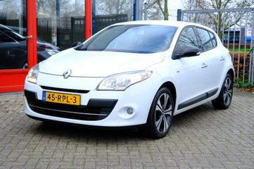 Voertuigafbeelding 24