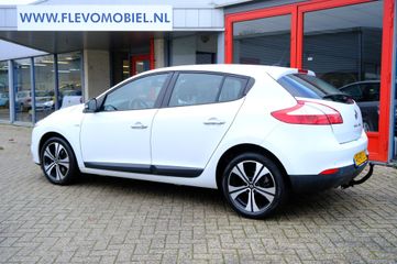 Voertuigafbeelding 26