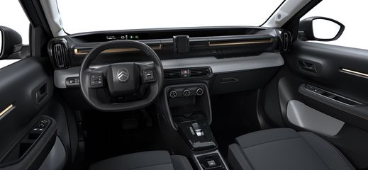 Voertuigafbeelding 4