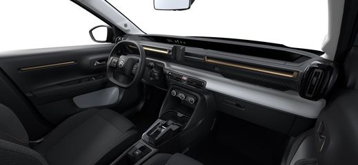 Voertuigafbeelding 5