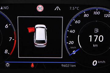 Voertuigafbeelding 11