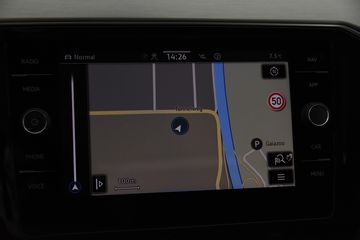 Voertuigafbeelding 9