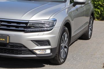 Voertuigafbeelding 101