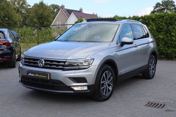 Voertuigafbeelding 108