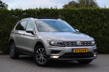 Voertuigafbeelding 110