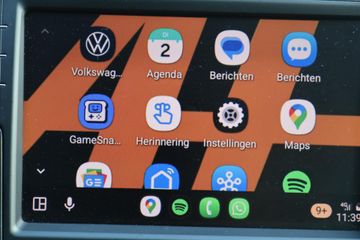 Voertuigafbeelding 34