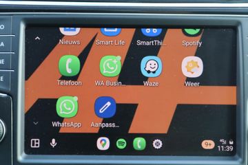 Voertuigafbeelding 35