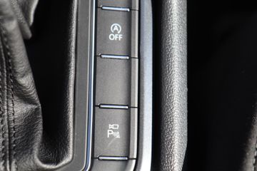 Voertuigafbeelding 39