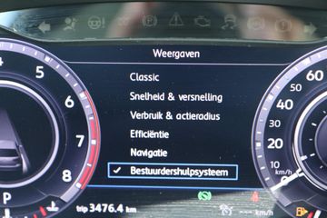 Voertuigafbeelding 41